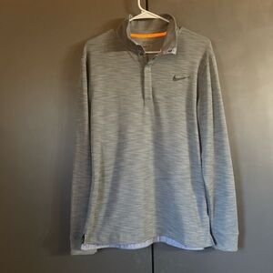 Nike Golf Dr Fit Performance